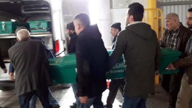 18-02/24/5a9178acc9de3d05d4270330