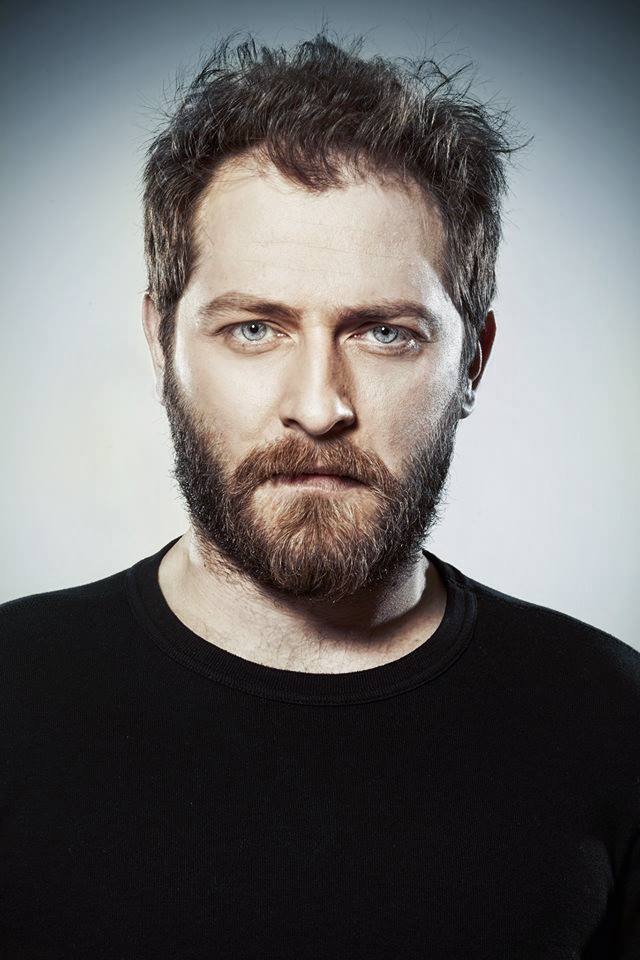 18-02/24/72f5424cdf80588721b50074ad6532ff