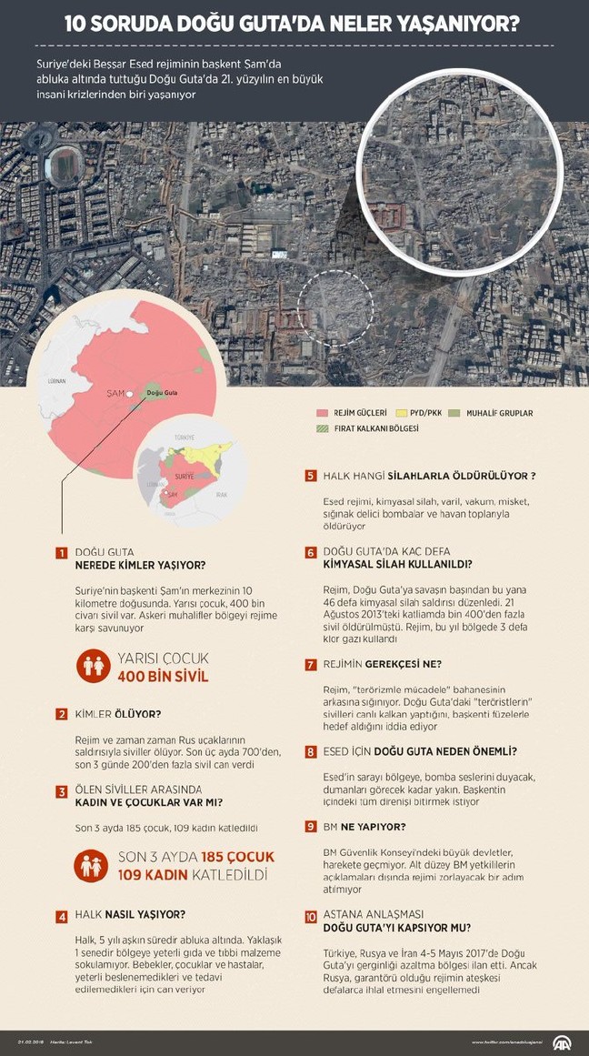 18-02/24/dwpa_zuxcaevicw