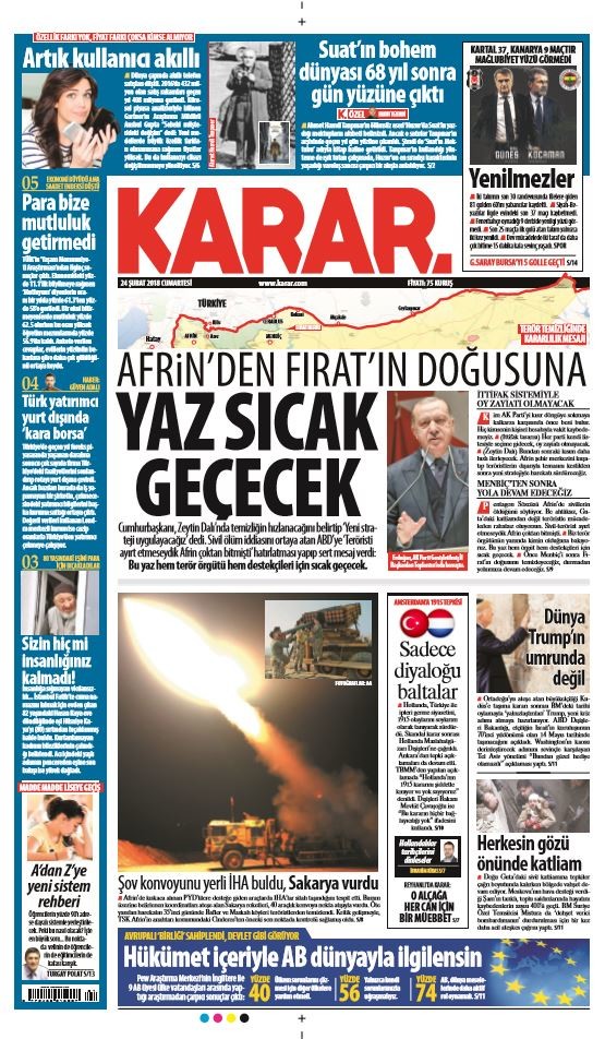 18-02/24/ekran-alintisi