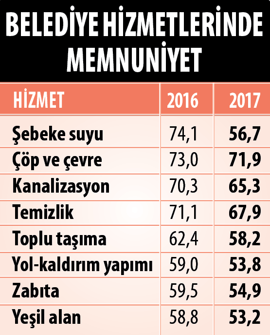 18-02/24/ekran-resmi-2018-02-24-005329