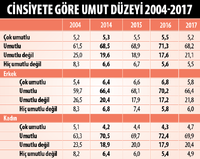 18-02/24/ekran-resmi-2018-02-24-005417