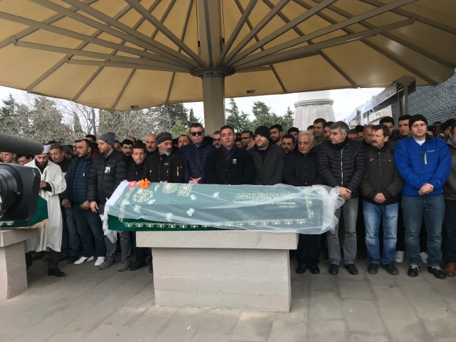 18-02/24/resimid_9026023