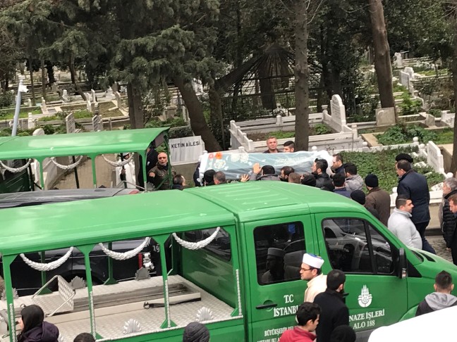 18-02/24/resimid_9026025