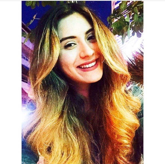 18-02/24/resimid_9026028