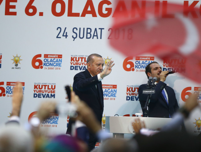 18-02/24/resimid_9026189