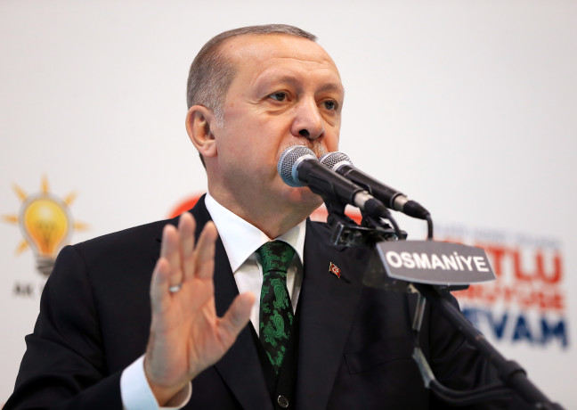 18-02/24/resimid_9026396