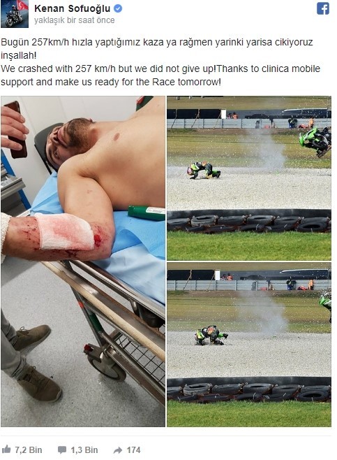 18-02/24/screenshot_1