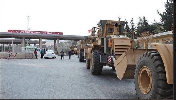 18-02/25/23-1519565007