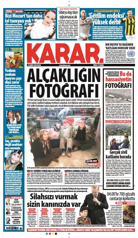 18-02/25/ekran-alintisi