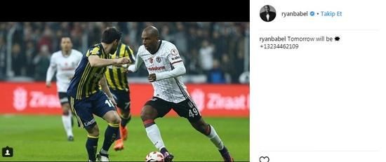 18-02/25/f0ulr_1519505567_8265