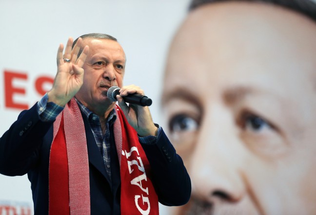 18-02/25/resimid_9035046