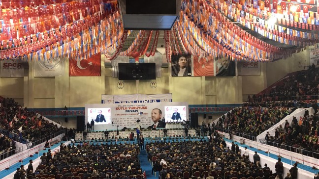 18-02/25/resimid_9035256