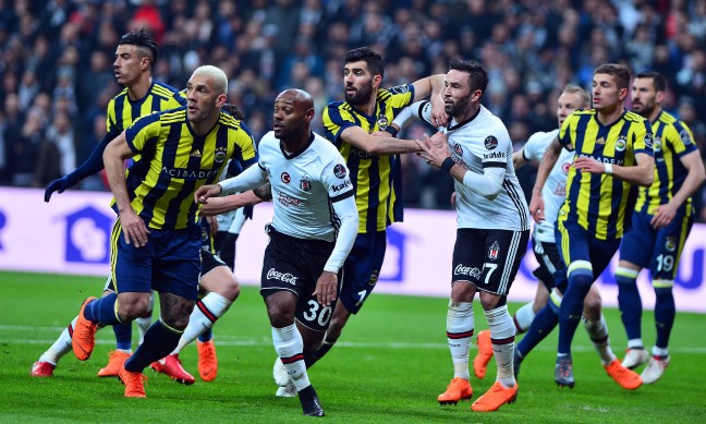 18-02/25/resimid_9036069