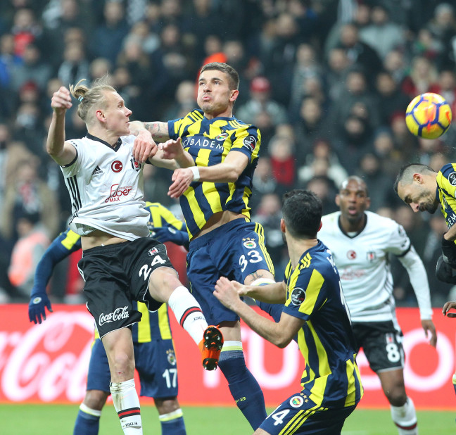 18-02/25/resimid_9036206