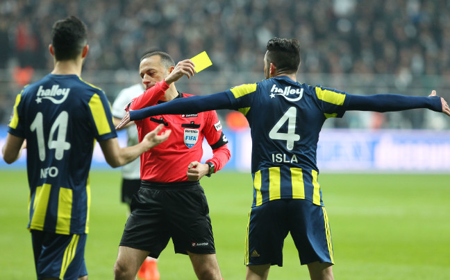 18-02/25/resimid_9036210