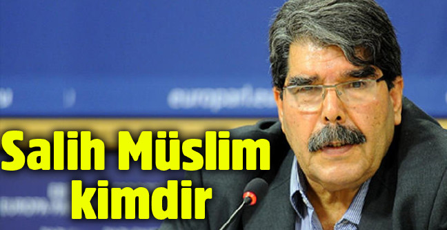 18-02/25/salih-muslim-kim