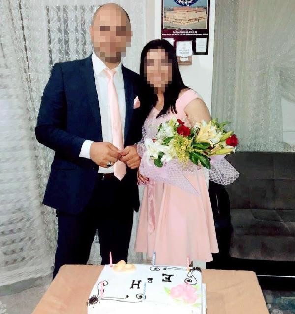 18-02/26/24-1519642159