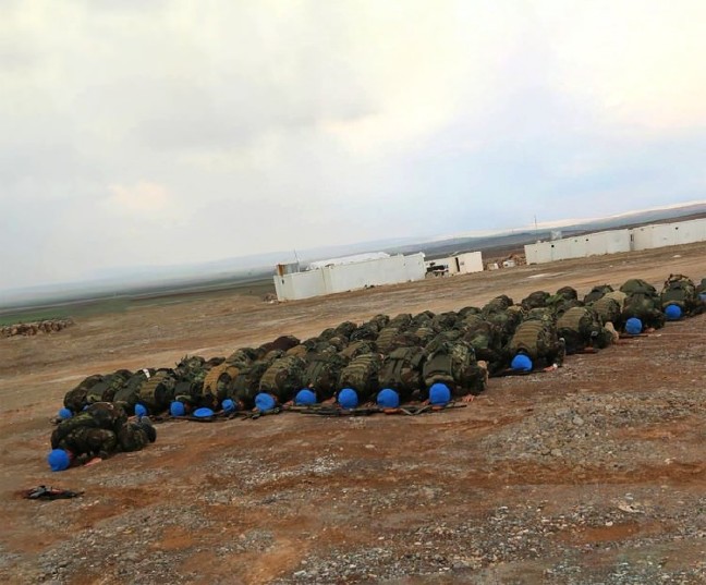 18-02/26/24-1519652750