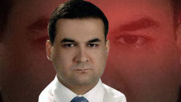 18-02/26/5a9426d367b0a918dcdbc817