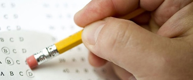 18-02/26/e-ygs-2018-1519646406