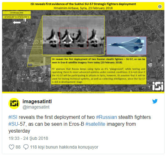 18-02/26/fft16_mf10895726