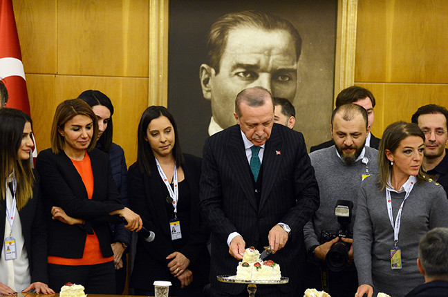 18-02/26/resimid_9041840