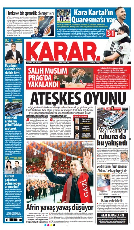 18-02/26/screenshot_1