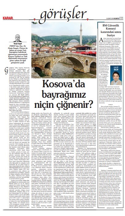 18-02/26/screenshot_2