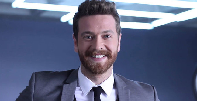 18-02/27/10-1519758936