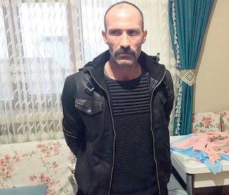 18-02/27/1854570_2b11bb8119e592cd184bf561ae596c9e