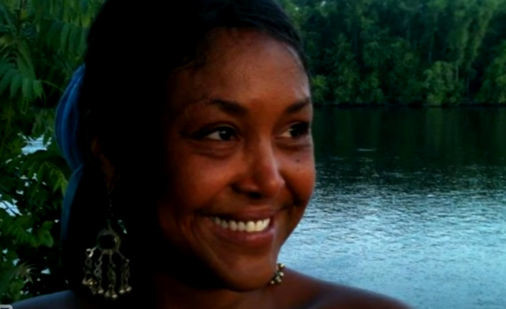 18-02/27/1854783_4be380dfe64d6d48036c1b5bbdd215ed