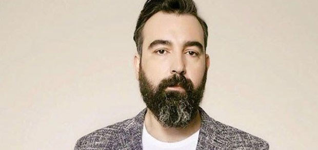 18-02/27/2-1519754111