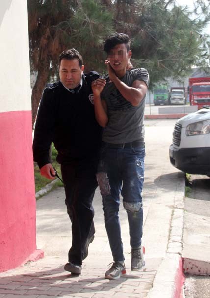 18-02/27/23-1519721252