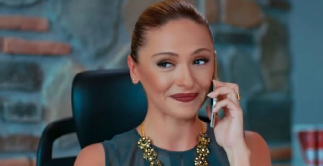 18-02/27/5-1519756365