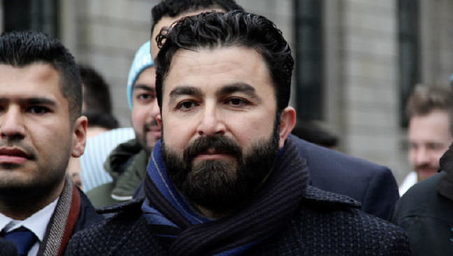 18-02/27/5a9559450f25452e900b253a