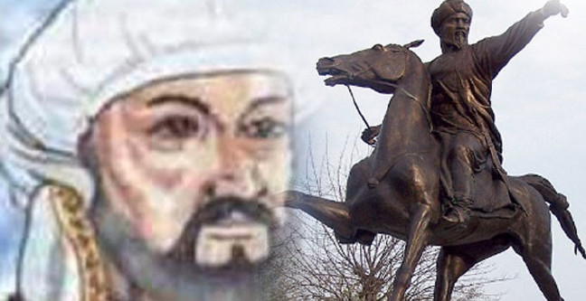 18-02/27/7-1519757902