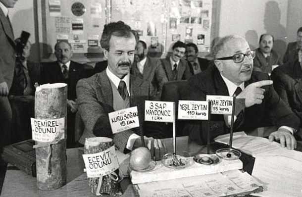 18-02/27/7qay4_1519704302_5957-1