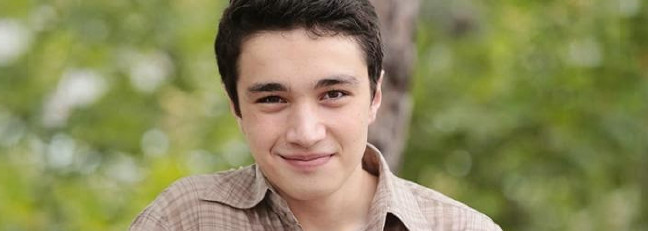 18-02/27/burak-dakak-kimdir