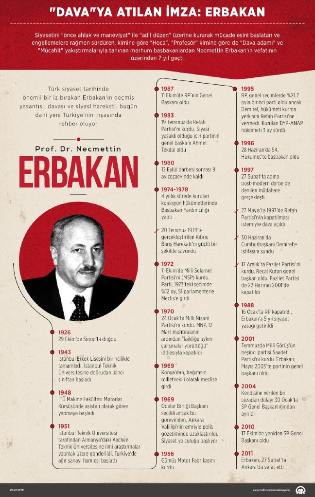 18-02/27/dw9rbaww4aadlx8