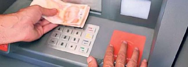 18-02/27/emekli-maasi