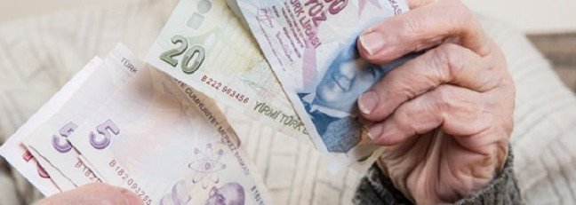 18-02/27/emekli-memur-maas-hesaplama-ekrani-nasil