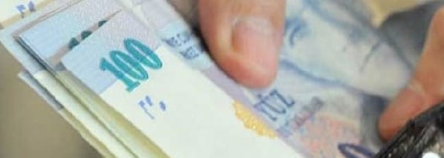 18-02/27/emekli-memur-maas-hesaplama-ekrani