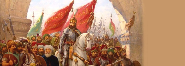 18-02/27/fatih-kimdir-istanbul