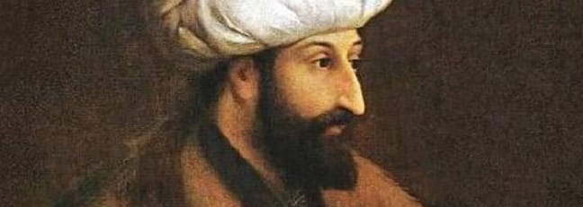 18-02/27/fatih-kimdir