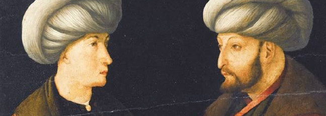 18-02/27/fatih-sultan-mehmet-kimdir
