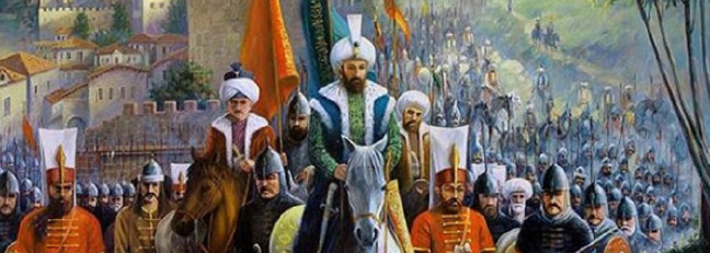 18-02/27/fatih-sultan-mehmet