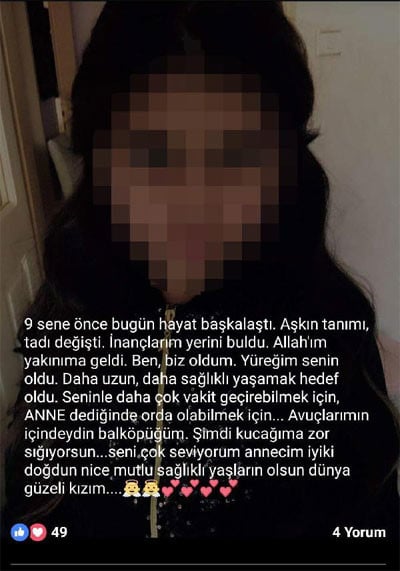 18-02/27/fft16_mf10904821