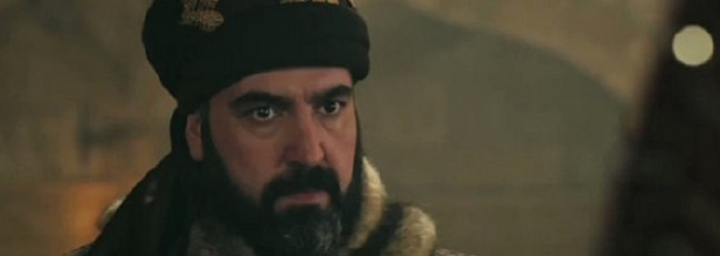 18-02/27/hasan-kucukcetin-kimdir