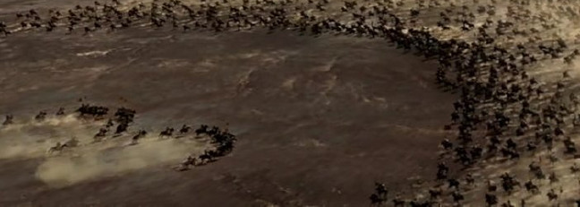 18-02/27/hilal-taktigi